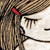 :iconmamzellerouge: