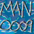 :iconMAN-0009: