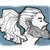 :iconman-arts: