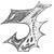 :iconman-bat: