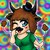 :iconman-bear-pig-92: