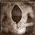 :iconman-design: