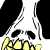:iconman-eating-car: