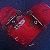 :iconman-eating-failure: