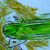 :iconman-equin: