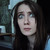 :iconman-erg: