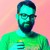 :iconman-from-nowhere: