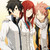 :iconman-go24: