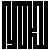 :iconman-i: