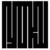 :iconman-i: