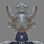 :iconman-in-hell: