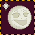:iconman-in-the-moon: