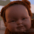 :iconman-in-the-teddy:
