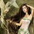 :iconman-maethor-herenya: