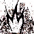 :iconman-mess: