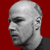 :iconman-of-golden-words: