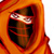 :iconman-of-shadows: