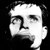 :iconman-of-the-crowd:
