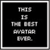 :iconman-of-ya-dreams: