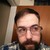 :iconman-on-a-wing: