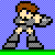 :iconman-on-the-3up: