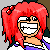 :iconman-on-the-3up: