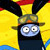 :iconman-one: