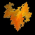 :iconman-peach: