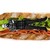:iconman-sandwich: