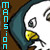 man-sion :iconman-sion: