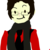 :iconman-squid:
