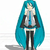 :iconman-sushi: