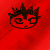 :iconman-with-no-name: