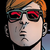 :iconman-without-fear:
