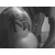 :iconman0204: