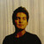 :iconman047: