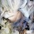 :iconman124: