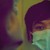 :iconman197: