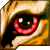:iconman1c-m0g: