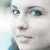 :iconman4oto: