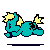 :iconman5100: