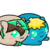 :iconman5100: