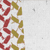 :iconman6oog: