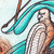 :iconman9winds:
