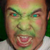 :iconmana-boozy: