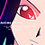 :iconmana-chaan: