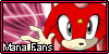group avatar