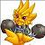 :iconmana-kitsune: