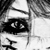 :iconmana-kyo: