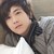 :iconmana-mis-random: